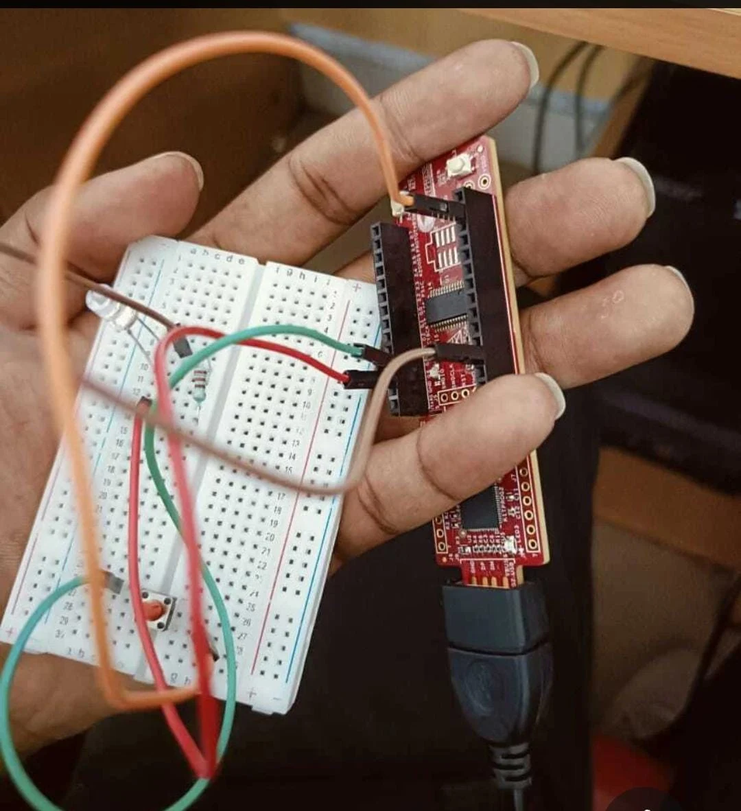 Special Purpose Machine — SPM design and fabrication by Sri Tech Engineering